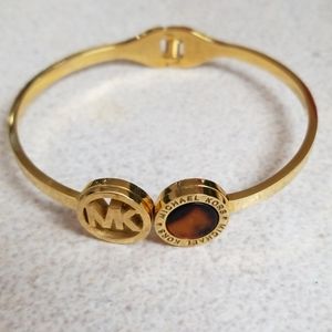 Women's  Michael Kors Bracelet